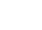 Testimonial icon